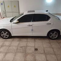دناپلاس توربو ۶ دنده