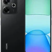 گوشی شیائومی ردمی ۱۳x