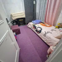 ۴۰متربازسازی شده/خوش نقشه غرق نور/نزدیک مترو کمیل|فروش آپارتمان|تهران, خرمشهر|دیوار