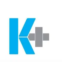 شاگرد منظم برای کار کناف میخوام