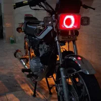 نیکتاز ۲۰۰ جفت دیسک