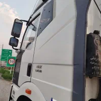 فاو تک ۴۰۱|خودرو سنگین|اسلام‌شهر, شهرک مهدیه|دیوار