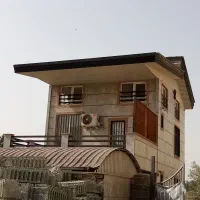 مقاوم سازی اسکلت فلزی شیروانی تخریب وبرش بازسازی|خدمات پیشه و مهارت|تهران, خانی‌آباد|دیوار