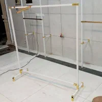 رگال/خانگی/آنلاین شاپی/مزونی/ساده|فروشگاه و مغازه|محمدشهر, محمدشهر|دیوار