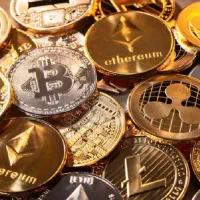 خرید و فروش تتر ترون فوری حضوری