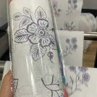سفره یکبار مصرف عمده