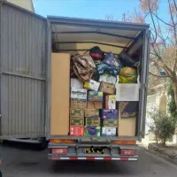 باقری پور