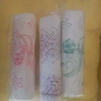 سفره یکبار مصرف