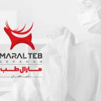 آنچه برند شما نیاز دارد، از طراحی تا توسعه