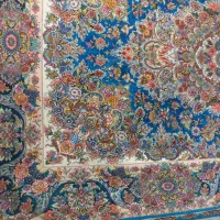 شش متری ۵۰رج خطیبی