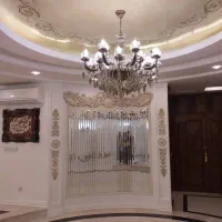 فروش آپارتمان ۱۶۵ متری ۳ خوابه در کوثر باهنر|فروش آپارتمان|مشهد, کوثر|دیوار