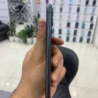 iphone 11normal 128GB|موبایل|تهران, شیخ هادی|دیوار