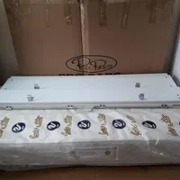 سیسمونی کودک (تخت و کمد آنتیک)|اسباب و اثاث بچه|تهران, قیطریه|دیوار