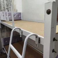 فروش|تخت و سرویس خواب|مشهد, کوی المهدی|دیوار