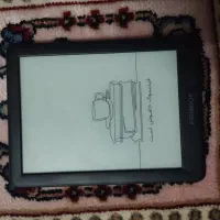 کتابخوان فیدی بوک f2|تبلت|بروجرد, |دیوار