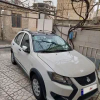 کوئیکrs۴۰۲ صفر کیلومتر