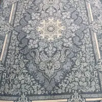 ۲ عدد رو فرشی کش دار|روفرشی|سلماس, |دیوار