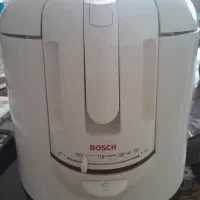 سرخ کن Bosch مدل FTB3201