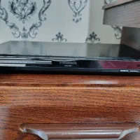 DVD مدل پاناسونیک S-54