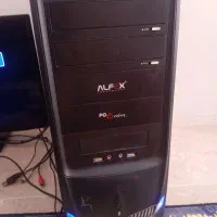 کیس کامپیوتر