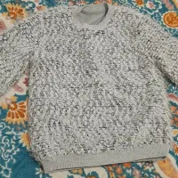 بلوزدخترانه گرم