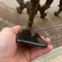 iPhone XS|موبایل|تبریز, |دیوار