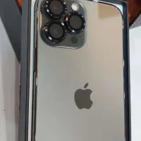 آیفون 13 پرومکس ZA/A