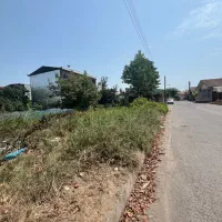 فروش زمین سنددار شهری|فروش زمین و ملک کلنگی|آستانه اشرفیه, |دیوار