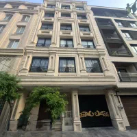 شمال مرزداران ۸۵ متر ویو ابدی