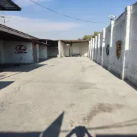 نیازمند مکانیک ، برق کار،دینام پیچ ، نقاش،