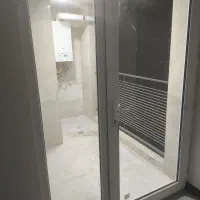 رهن و اجاره واحد صفر و کلید نخورده|اجارهٔ آپارتمان|شیراز, شهرک والفجر|دیوار