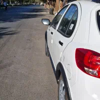 کوییکsمدل۱۴۰۴ درحدخشک|خودرو سواری و وانت|تربت جام, فاز ۱ فرهنگیان|دیوار