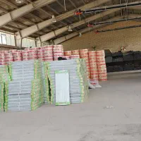 لوله کشی و تاسیساتی ارتا|خدمات پیشه و مهارت|تبریز, |دیوار