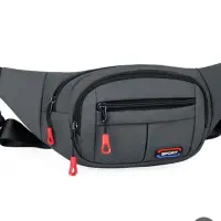 کیف مدارک گم شده