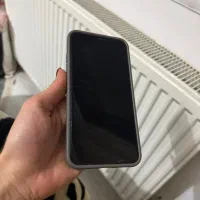 آیفون 11 پرومکس سفارش آمریکا در حد نو