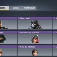 کال اف دیوتی