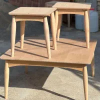 جلو مبلی مدل اذین