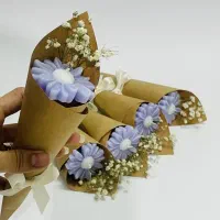 گیفت مدارس،عقد|صنایع دستی و سایر لوازم تزئینی|اصفهان, پروین|دیوار