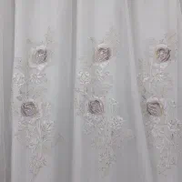 پرده ترک پزیرایی