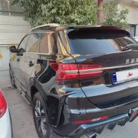 SW مدل ۹۹ فول G01 چک معاوضه