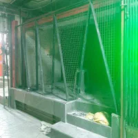 جوشکاری و برشکاری سیار در اصفهان شبانه‌روزی|خدمات پیشه و مهارت|اصفهان, نقش جهان|دیوار