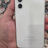 گوشی سامسونگ A54|موبایل|کرج, حصارک بالا|دیوار