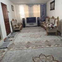 رهن-اجاره-واحد-70-متری-امیریه-برداباد