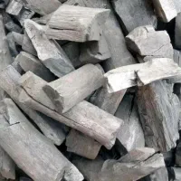 کارگر ساده و کارگر حرفه ای برشکار زغال