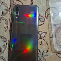 a50، ۱۲۸|موبایل|تهران, فلاح|دیوار
