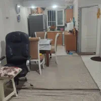 44-متر-خوش-نقشه-پرستار