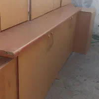 کابینت و سینک و هود  محل بازدید دلند