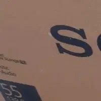 TV4Kضربه خوردهSONY