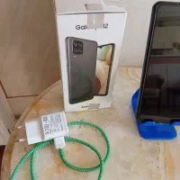 گوشی   A12|موبایل|زنجان, |دیوار