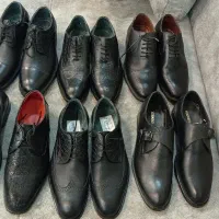 کفش سایز ۴۰|کیف، کفش، کمربند|اهواز, امانیه|دیوار